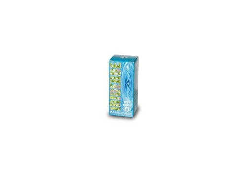 pharmasi1215305