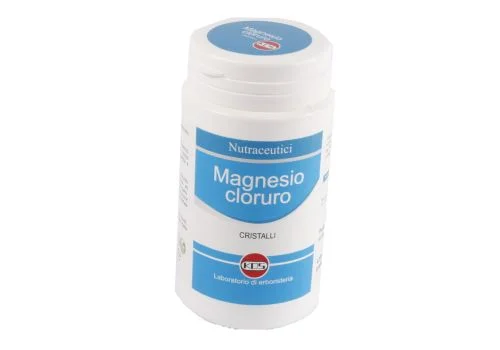 pharmasi1215427