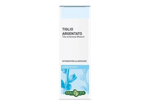 pharmasi1215609