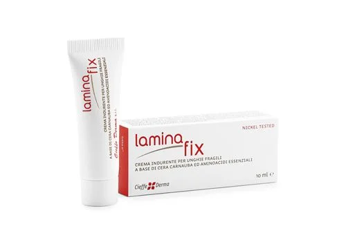 pharmasi1215939