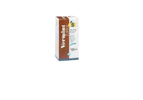 pharmasi1216584