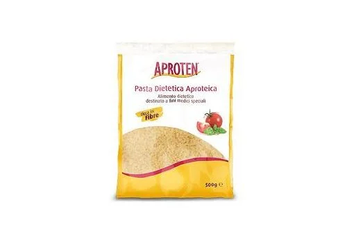 pharmasi1216782