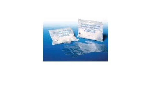 pharmasi1216965