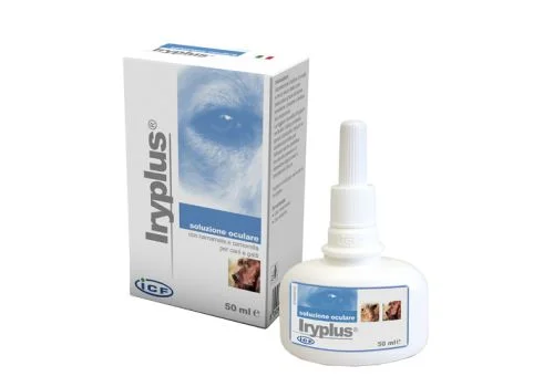 pharmasi1217552