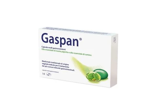 pharmasi1217776
