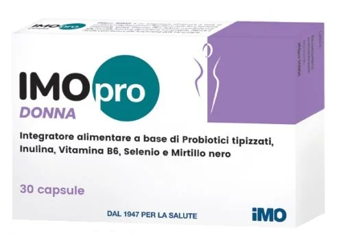 pharmasi1217882