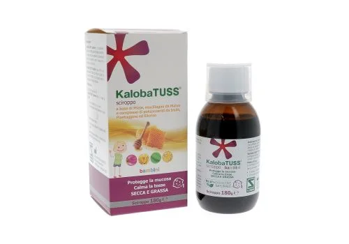 pharmasi1217896