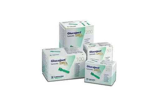 pharmasi1218062