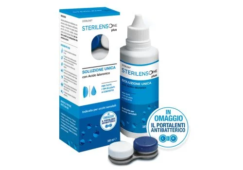 pharmasi1218362