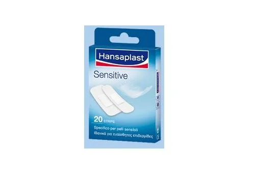 pharmasi1218383