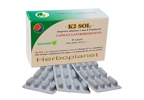 pharmasi1218666