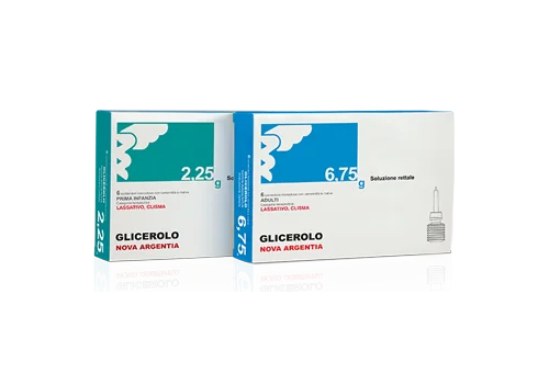 pharmasi1219326
