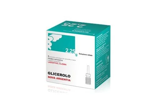 pharmasi1220082