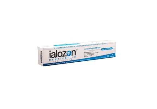 pharmasi1220512