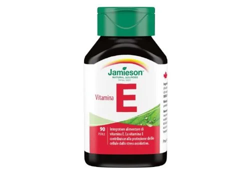 pharmasi1220768