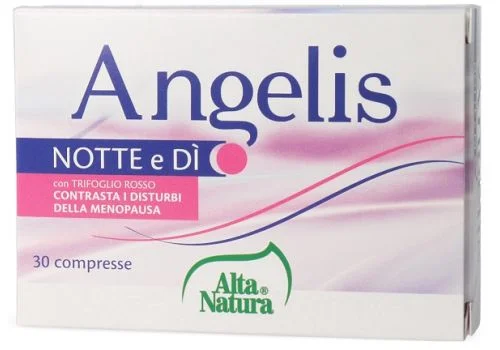 pharmasi1221080