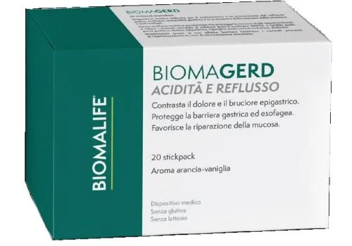 pharmasi1221384