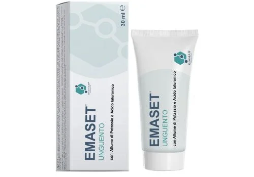 pharmasi1222378