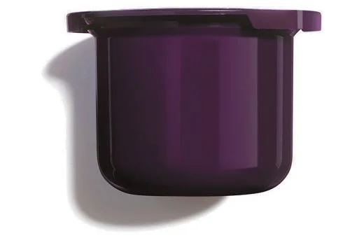 pharmasi1222723
