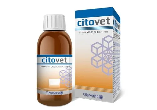 pharmasi1223008