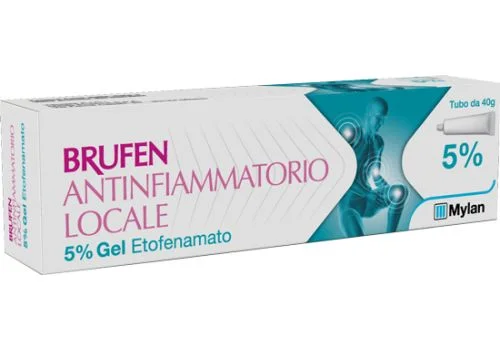 pharmasi1223798