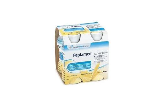 pharmasi1224962