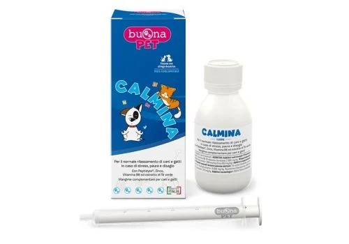 pharmasi1226006
