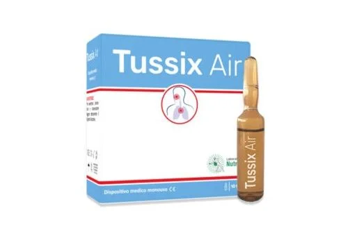 pharmasi1227678