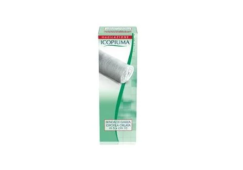 pharmasi1228590