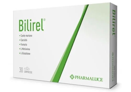pharmasi1228726
