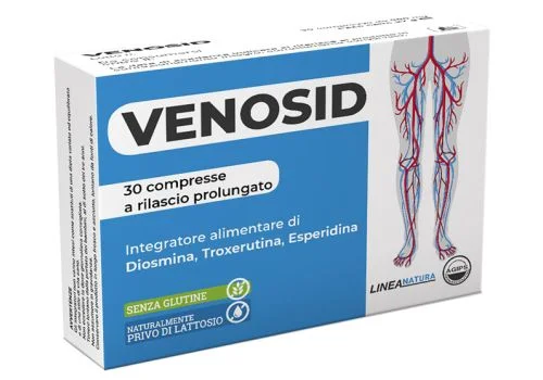 pharmasi1228762