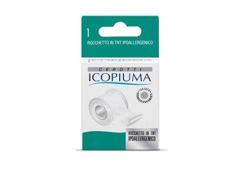 pharmasi1228821