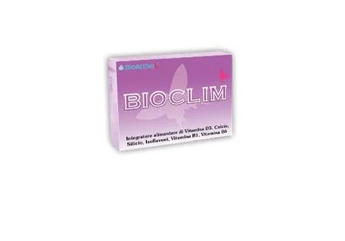 pharmasi1229159