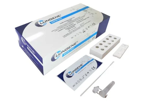pharmasi1230017