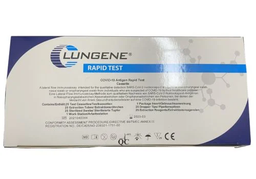 pharmasi1230065