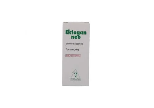 pharmasi1230411