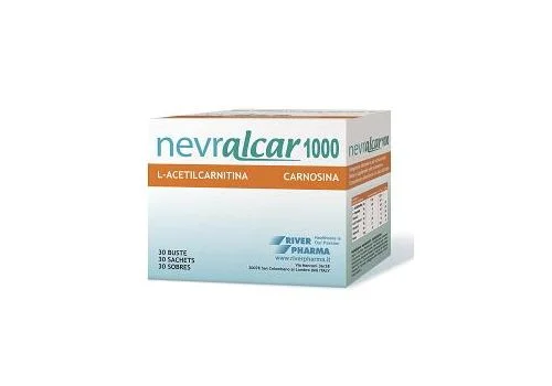 pharmasi1231208
