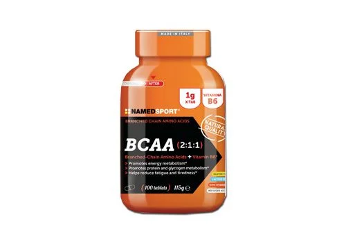 pharmasi1231278