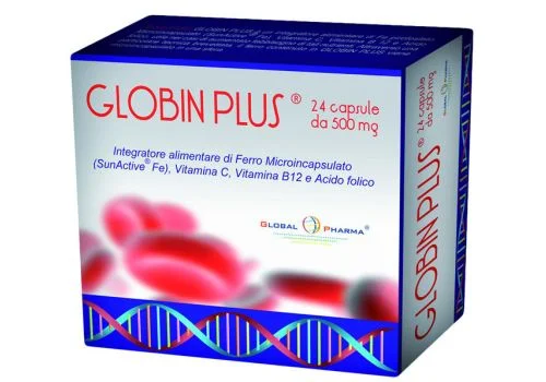 pharmasi1231315