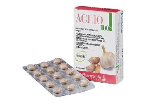 pharmasi1231476