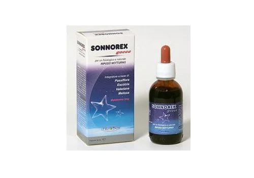 pharmasi1232037