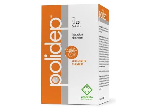 pharmasi1232269