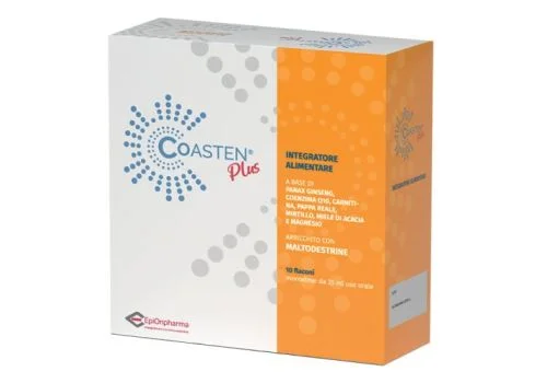pharmasi1232643