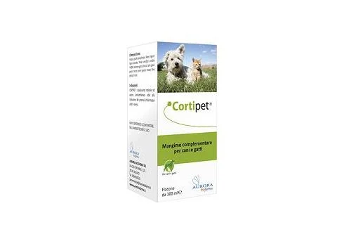 pharmasi1233068