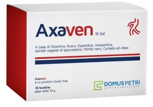 pharmasi1233807
