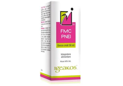 pharmasi1234401