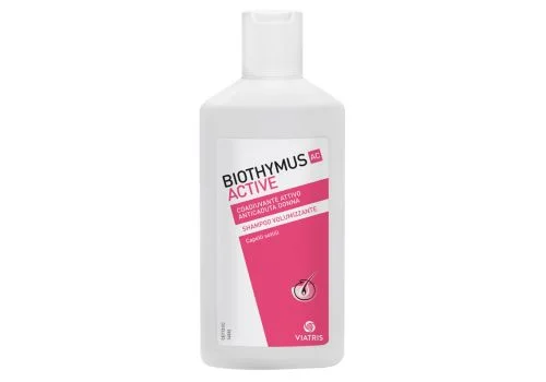 pharmasi1234862