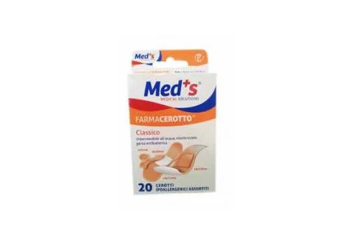 pharmasi1235028