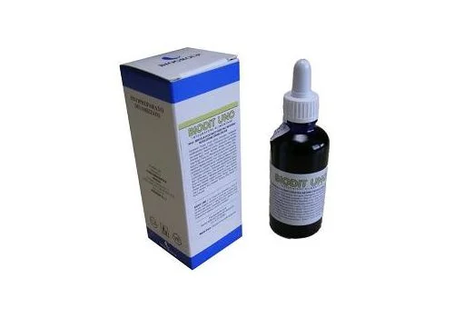 pharmasi1235192