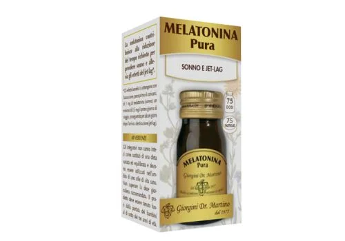 pharmasi1236731